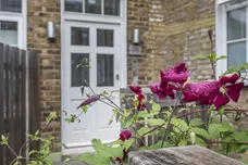 Catherine Grove, SE10 photo 13