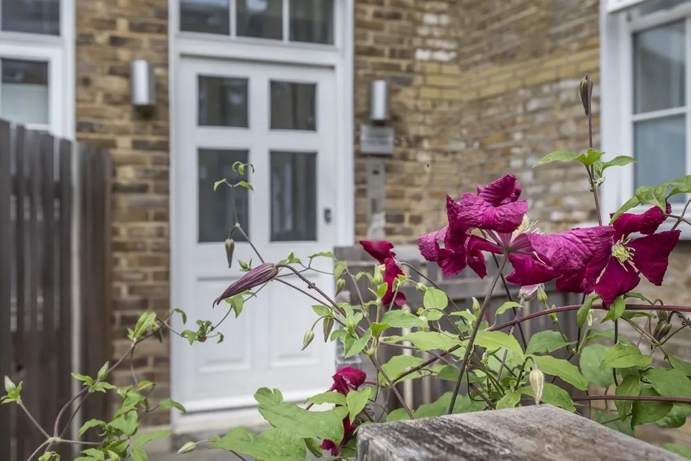 Catherine Grove, SE10 photo 13
