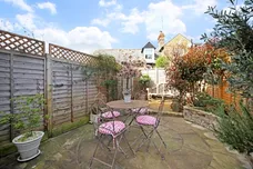 Bourne Avenue Windsor SL4 photo 18