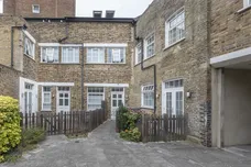 Catherine Grove, SE10 photo 14