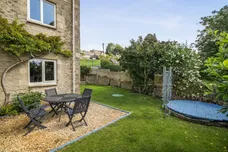 Oakridge Lynch Gloucestershire GL6 photo 19