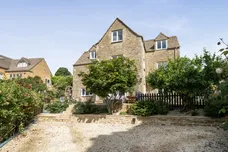 Oakridge Lynch Gloucestershire GL6 photo 20