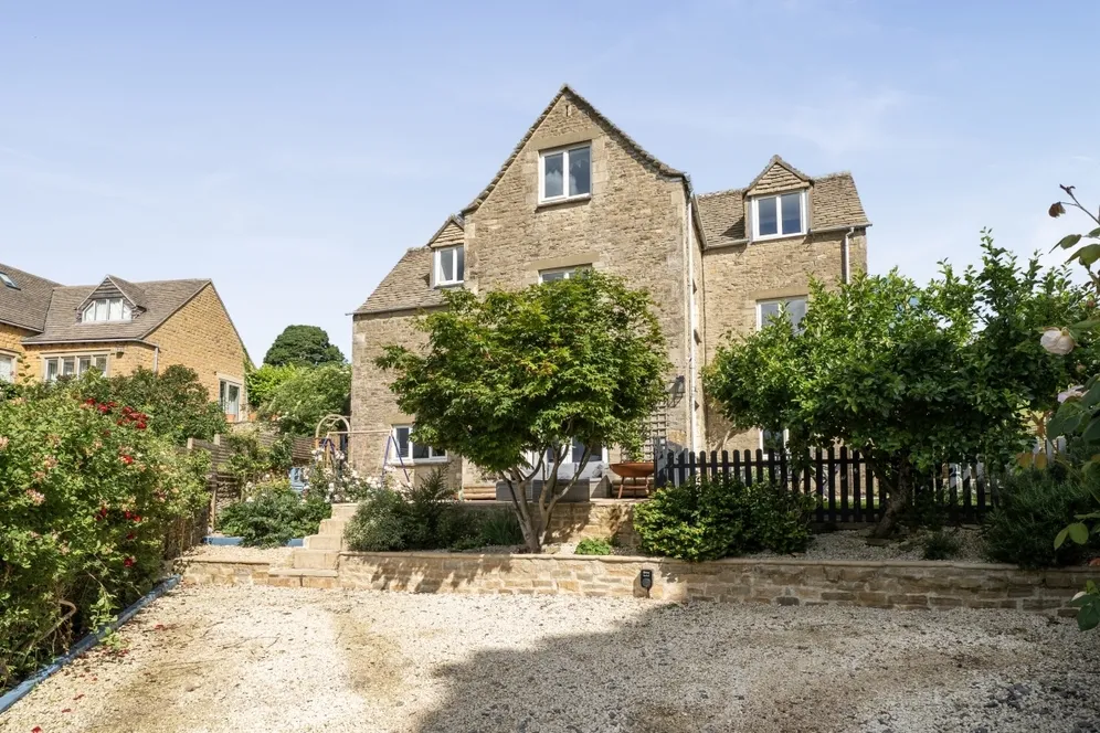 Oakridge Lynch Gloucestershire GL6 photo 20