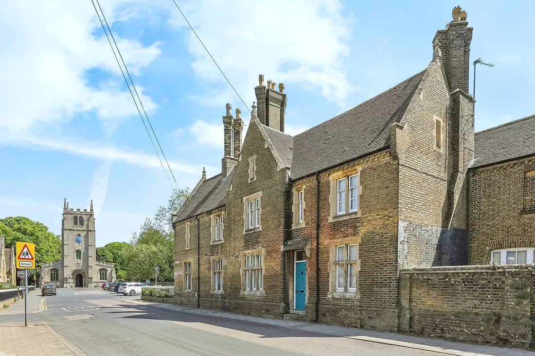 Property photo 6