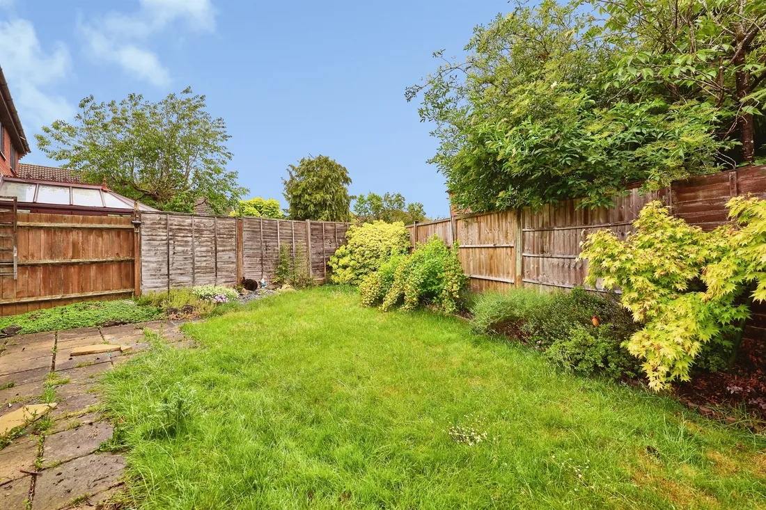 Property photo 8