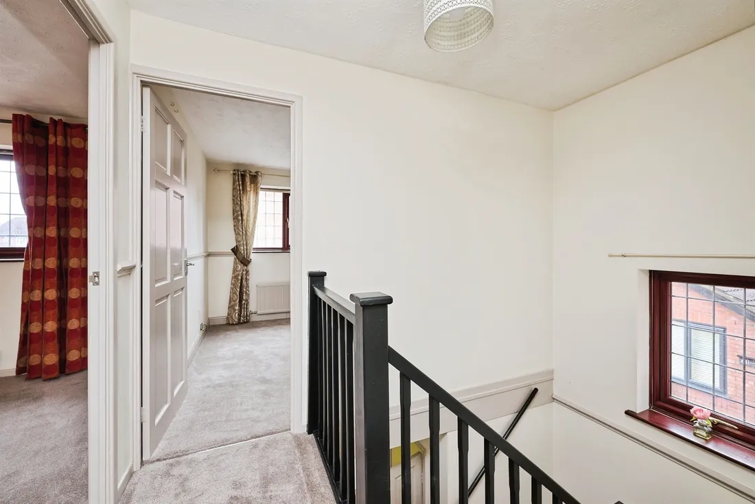Property photo 12