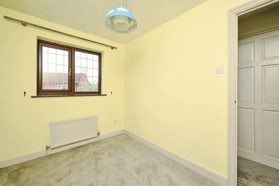 Property photo 13