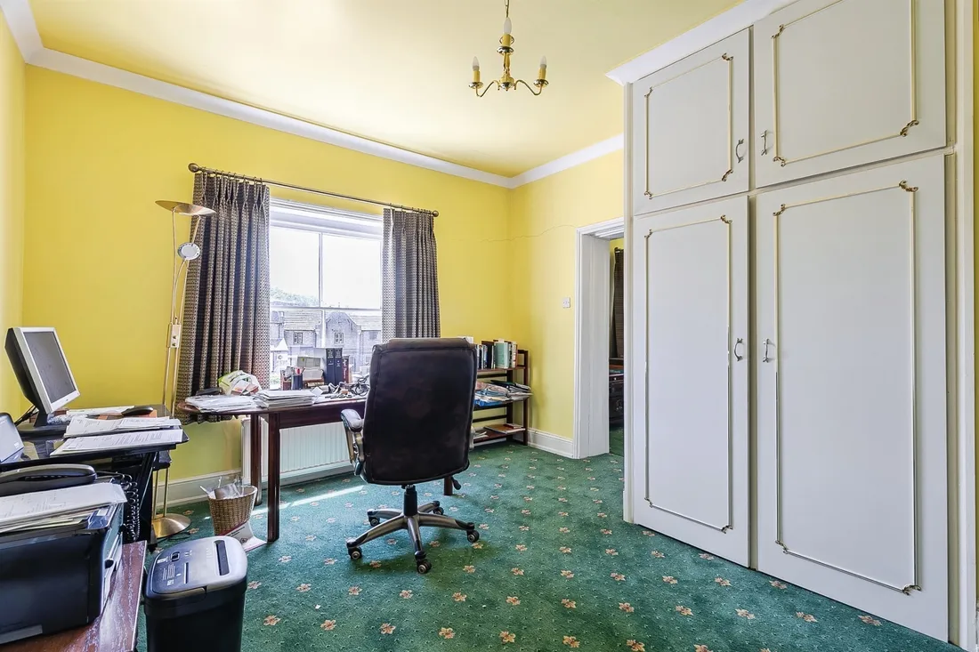 Property photo 13