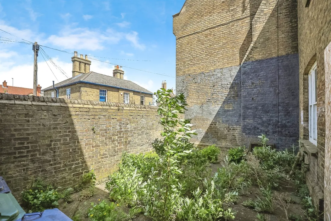 Property photo 14