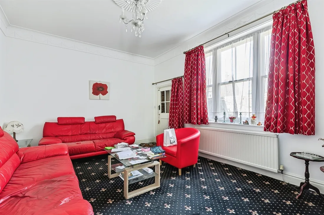 Property photo 15
