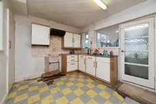 Northfield Avenue, Hessle