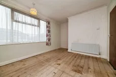Northfield Avenue, Hessle