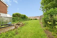Northfield Avenue, Hessle