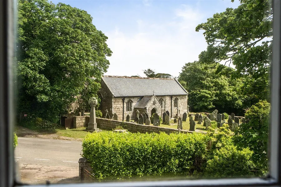 Property Image 29