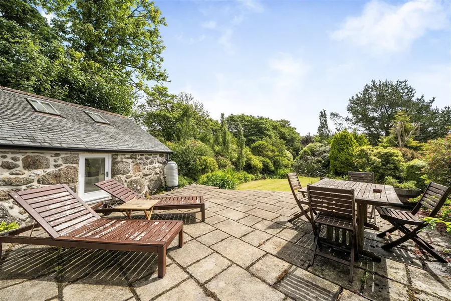 Property Image 34