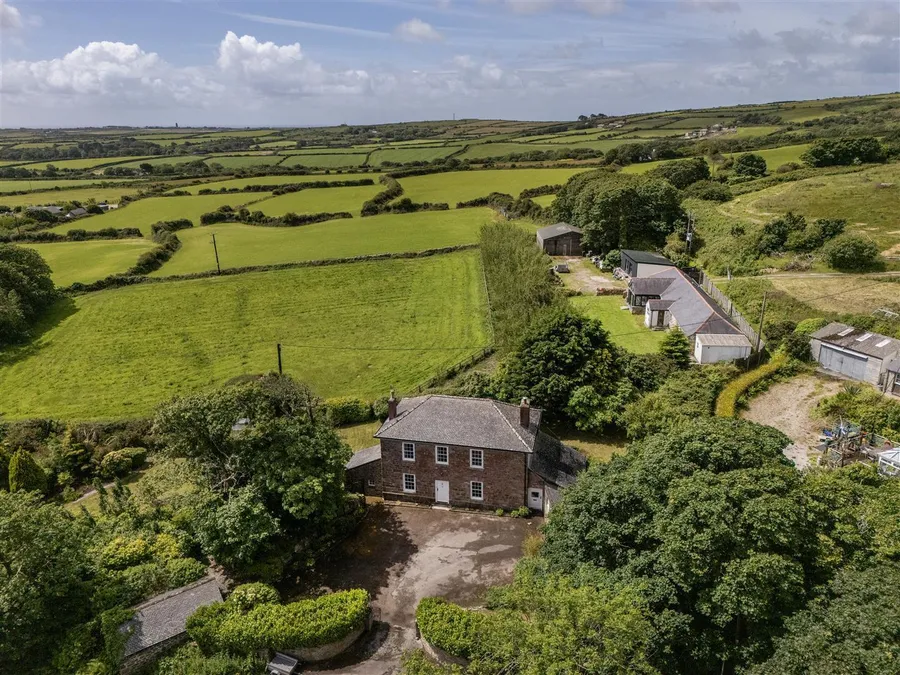 Property Image 37