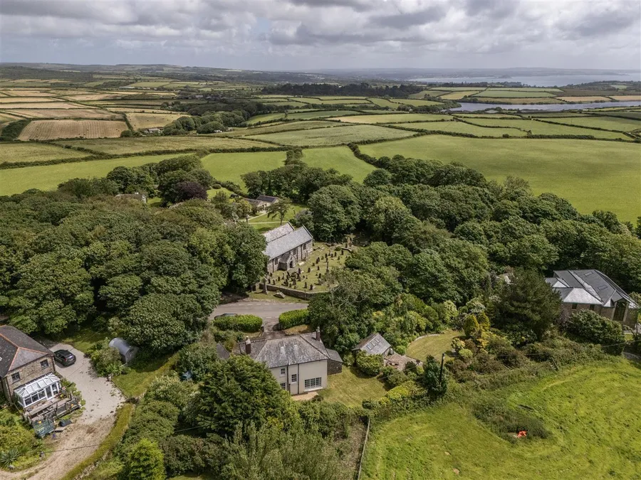 Property Image 39
