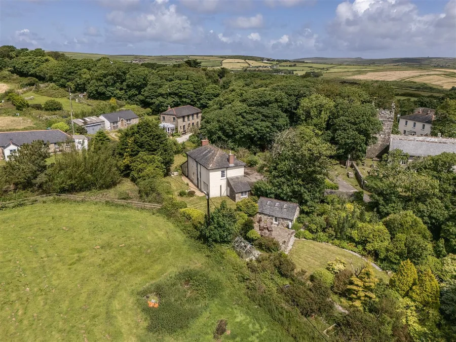 Property Image 40