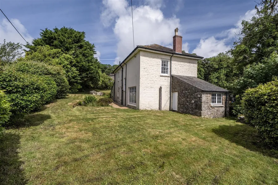 Property Image 42
