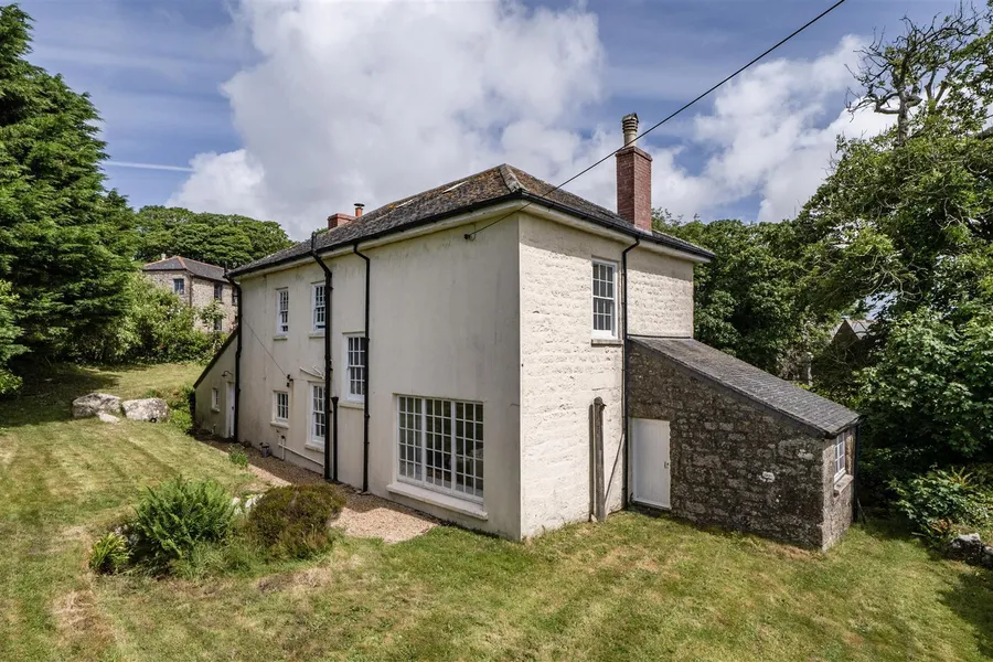 Property Image 46