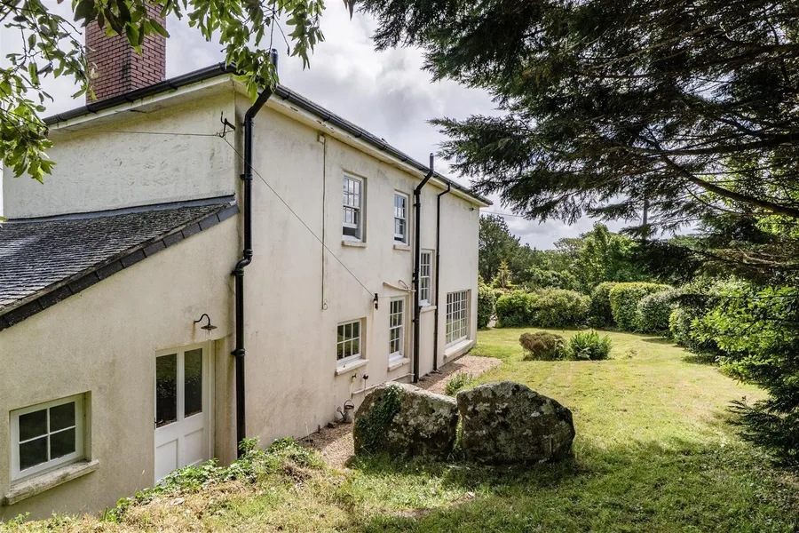Property Image 47