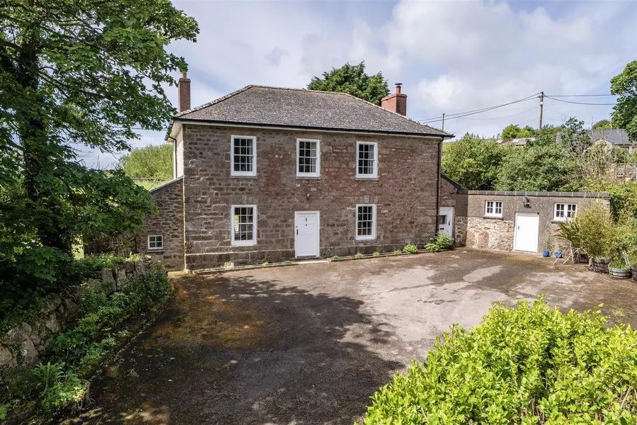 Property Image 48