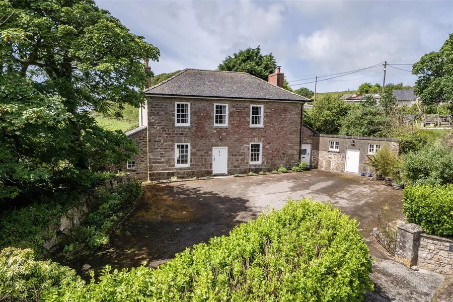 Property Image 49