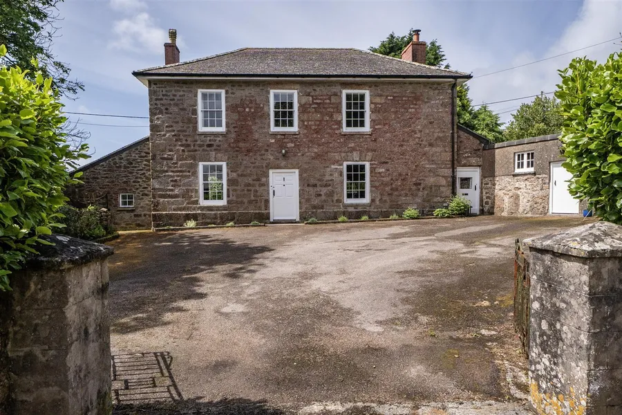 Property Image 50