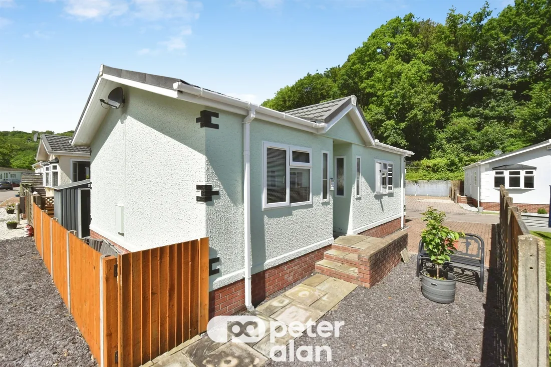 Property photo 19