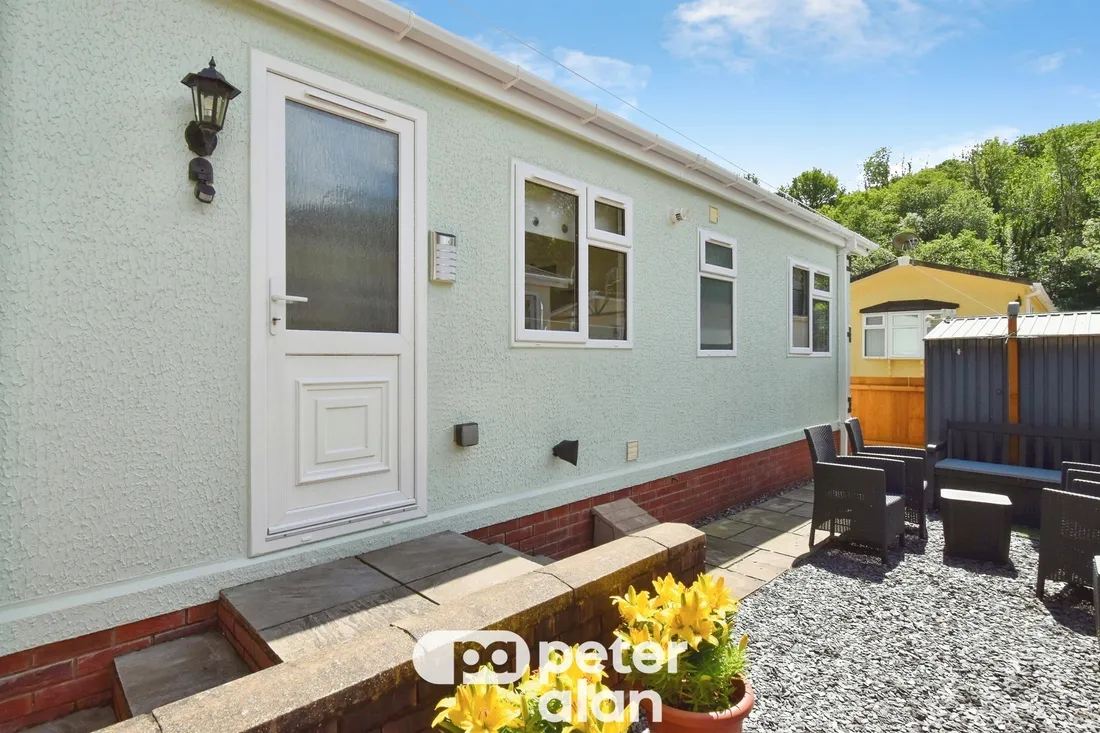 Property photo 20