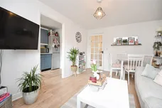 Rookes Crescent, CHELMSFORD