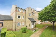 Rookes Crescent, CHELMSFORD