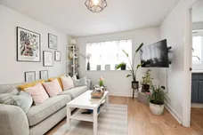 Rookes Crescent, CHELMSFORD