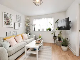 Rookes Crescent, CHELMSFORD thumb 3