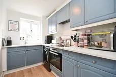 Rookes Crescent, CHELMSFORD