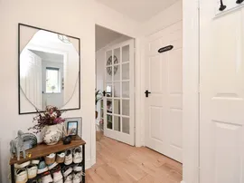 Rookes Crescent, CHELMSFORD thumb 2