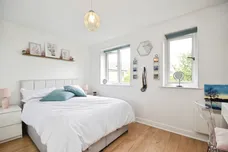 Rookes Crescent, CHELMSFORD