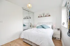 Rookes Crescent, CHELMSFORD