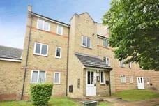 Rookes Crescent, CHELMSFORD