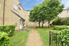Rookes Crescent, CHELMSFORD