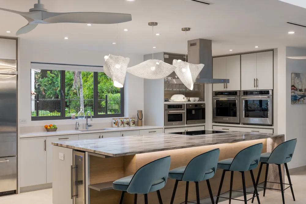 Buttsbury Court, Polo Ridge, St. James, Barbados
