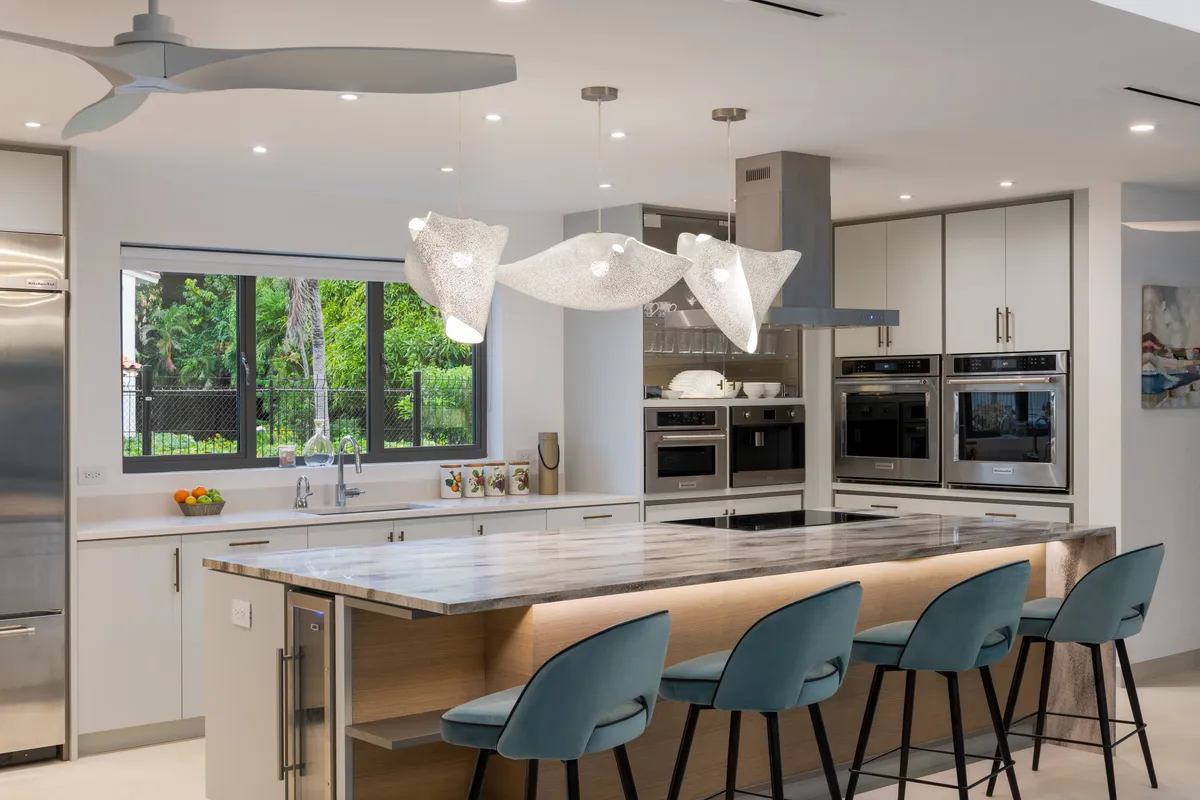 Buttsbury Court, Polo Ridge, St. James, Barbados