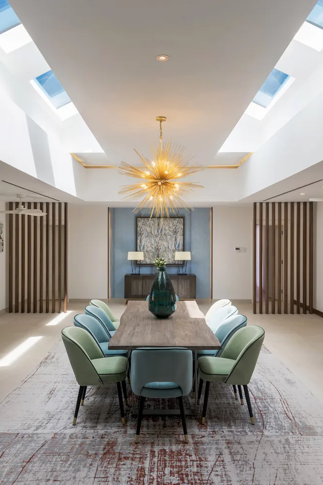 Buttsbury Court, Polo Ridge, St. James, Barbados