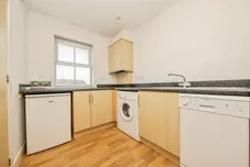 John Mace Road, Colchester