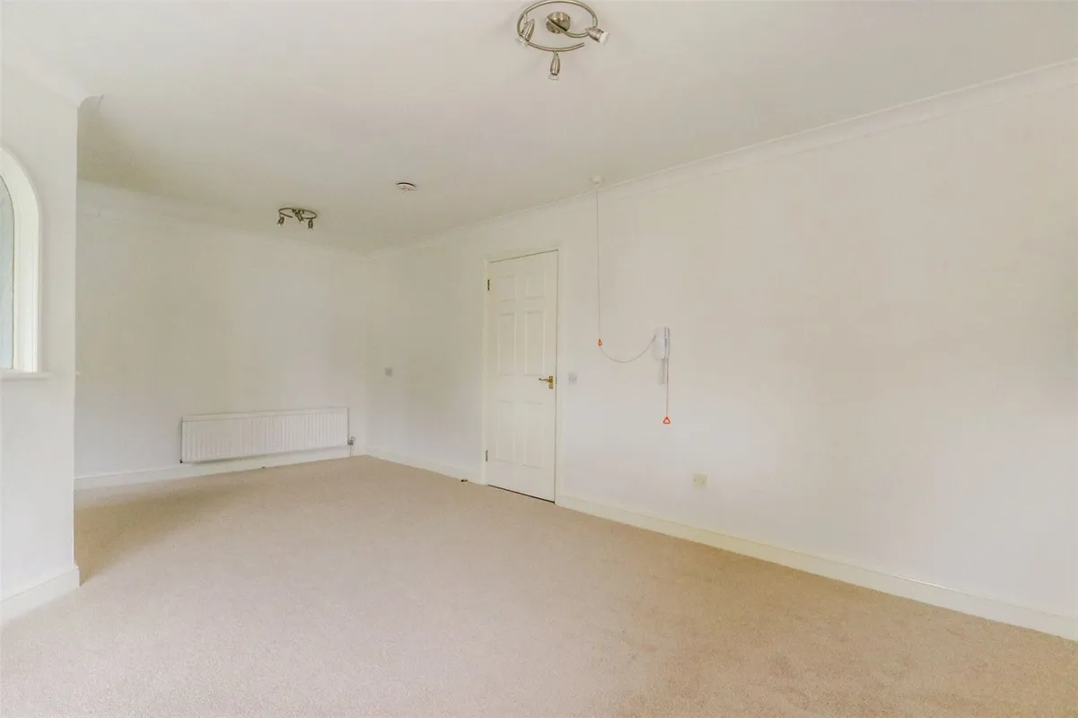 Cavell Drive, Enfield, Middlesex, EN2