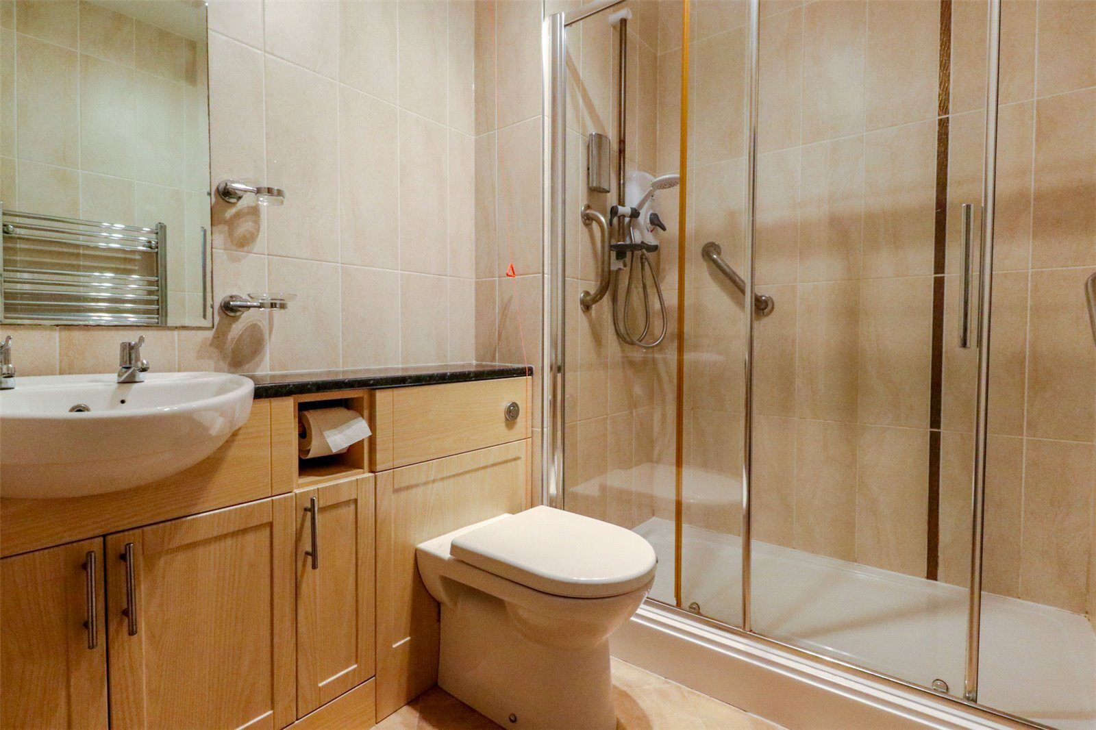 Cavell Drive, Enfield, Middlesex, EN2 Image 6