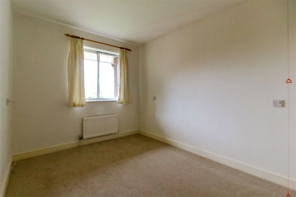 Cavell Drive, Enfield, Middlesex, EN2