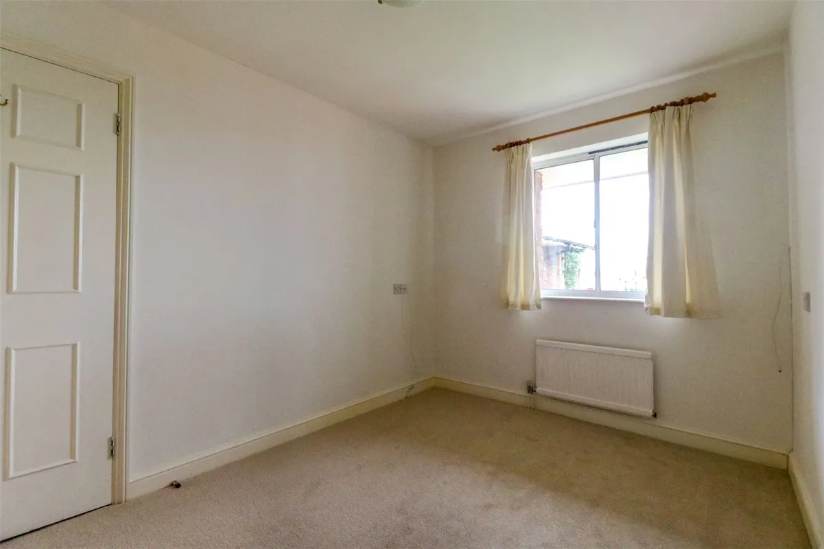 Cavell Drive, Enfield, Middlesex, EN2