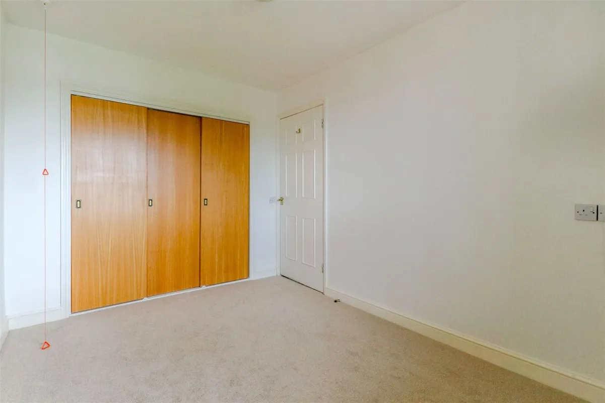 Cavell Drive, Enfield, Middlesex, EN2