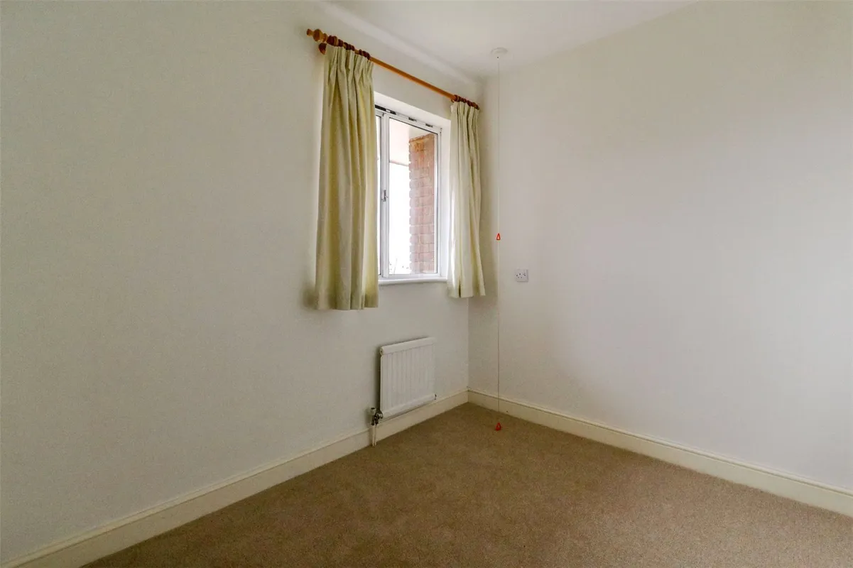 Cavell Drive, Enfield, Middlesex, EN2